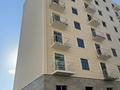 2-комнатная квартира · 73.9 м² · 7/7 этаж, Жк жалын 3а за 14.5 млн ₸ в Жанаозен — фото 4