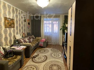 2-комнатная квартира, 45.1 м², 3/5 этаж, Камзина 172 за 14 млн 〒 в Павлодаре
