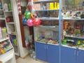 Магазины и бутики · 105 м² за 500 000 〒 в Уральске, мкр Школьник — фото 6