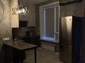 2-комнатная квартира · 45 м² · 7/12 этаж, Улы Дала 31/1 — Туран-Улы Дала за 339 000 ₸ в Астане, Есильский р-н — фото 2