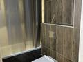2-комнатная квартира · 45 м² · 7/12 этаж, Улы Дала 31/1 — Туран-Улы Дала за 339 000 ₸ в Астане, Есильский р-н — фото 10