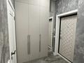 2-комнатная квартира · 45 м² · 7/12 этаж, Улы Дала 31/1 — Туран-Улы Дала за 339 000 ₸ в Астане, Есильский р-н — фото 11