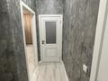 2-комнатная квартира · 45 м² · 7/12 этаж, Улы Дала 31/1 — Туран-Улы Дала за 339 000 ₸ в Астане, Есильский р-н — фото 13