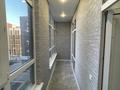 2-комнатная квартира · 45 м² · 7/12 этаж, Улы Дала 31/1 — Туран-Улы Дала за 339 000 ₸ в Астане, Есильский р-н — фото 14