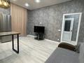 2-комнатная квартира · 45 м² · 7/12 этаж, Улы Дала 31/1 — Туран-Улы Дала за 339 000 ₸ в Астане, Есильский р-н — фото 4