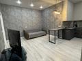 2-комнатная квартира · 45 м² · 7/12 этаж, Улы Дала 31/1 — Туран-Улы Дала за 339 000 ₸ в Астане, Есильский р-н — фото 5