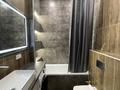 2-комнатная квартира · 45 м² · 7/12 этаж, Улы Дала 31/1 — Туран-Улы Дала за 339 000 ₸ в Астане, Есильский р-н — фото 8