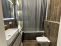 2-комнатная квартира · 45 м² · 7/12 этаж, Улы Дала 31/1 — Туран-Улы Дала за 339 000 ₸ в Астане, Есильский р-н — фото 9