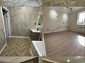 Жеке үй · 3 бөлме · 130 м² · 4 жүзд., А Омирзакова, бағасы: 31 млн ₸ в Уральске — фото 2