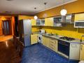 3-комнатная квартира · 89.9 м² · 4/5 этаж, Курмангазы 20 — Абая байтурсынова за 470 000 ₸ в Алматы, Медеуский р-н — фото 11