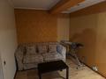 3-комнатная квартира · 89.9 м² · 4/5 этаж, Курмангазы 20 — Абая байтурсынова за 470 000 ₸ в Алматы, Медеуский р-н — фото 4