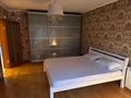 3-комнатная квартира · 89.9 м² · 4/5 этаж, Курмангазы 20 — Абая байтурсынова за 470 000 ₸ в Алматы, Медеуский р-н — фото 5