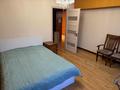 3-комнатная квартира · 89.9 м² · 4/5 этаж, Курмангазы 20 — Абая байтурсынова за 470 000 ₸ в Алматы, Медеуский р-н — фото 8