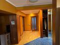 3-комнатная квартира · 89.9 м² · 4/5 этаж, Курмангазы 20 — Абая байтурсынова за 470 000 ₸ в Алматы, Медеуский р-н — фото 10