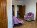 Еркін · 200 м², бағасы: 3.5 млн ₸ в Семее — фото 4