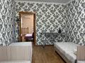 Еркін · 200 м², бағасы: 3.5 млн ₸ в Семее — фото 5