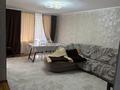 3-комнатная квартира · 72 м² · 2/2 этаж, Абая 4 — Жангозина за 23 млн ₸ в Каскелене