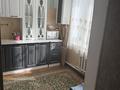 3-комнатная квартира · 72 м² · 2/2 этаж, Абая 4 — Жангозина за 23 млн ₸ в Каскелене — фото 12