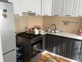 3-комнатная квартира · 72 м² · 2/2 этаж, Абая 4 — Жангозина за 23 млн ₸ в Каскелене — фото 13