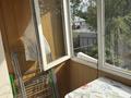 3-комнатная квартира · 72 м² · 2/2 этаж, Абая 4 — Жангозина за 23 млн ₸ в Каскелене — фото 14