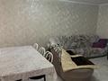 3-комнатная квартира · 72 м² · 2/2 этаж, Абая 4 — Жангозина за 23 млн ₸ в Каскелене — фото 2
