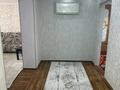 3-комнатная квартира · 72 м² · 2/2 этаж, Абая 4 — Жангозина за 23 млн ₸ в Каскелене — фото 4