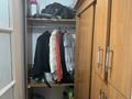 3-комнатная квартира · 72 м² · 2/2 этаж, Абая 4 — Жангозина за 23 млн ₸ в Каскелене — фото 7