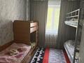 3-комнатная квартира · 72 м² · 2/2 этаж, Абая 4 — Жангозина за 23 млн ₸ в Каскелене — фото 8