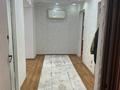 3-комнатная квартира · 72 м² · 2/2 этаж, Абая 4 — Жангозина за 23 млн ₸ в Каскелене — фото 9