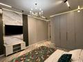 1-бөлмелі пәтер · 60 м² · 10/12 қабат, Розыбакиева 336 — Ескараева, бағасы: 30 000 ₸ в Алматы, Бостандыкский р-н — фото 2