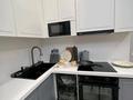 1-бөлмелі пәтер · 60 м² · 10/12 қабат, Розыбакиева 336 — Ескараева, бағасы: 30 000 ₸ в Алматы, Бостандыкский р-н — фото 6
