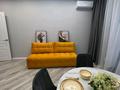 1-бөлмелі пәтер · 60 м² · 10/12 қабат, Розыбакиева 336 — Ескараева, бағасы: 30 000 ₸ в Алматы, Бостандыкский р-н — фото 7