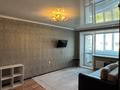1-комнатная квартира · 40 м² · 4/5 этаж, Космонавтов 19 за 7.5 млн ₸ в Рудном