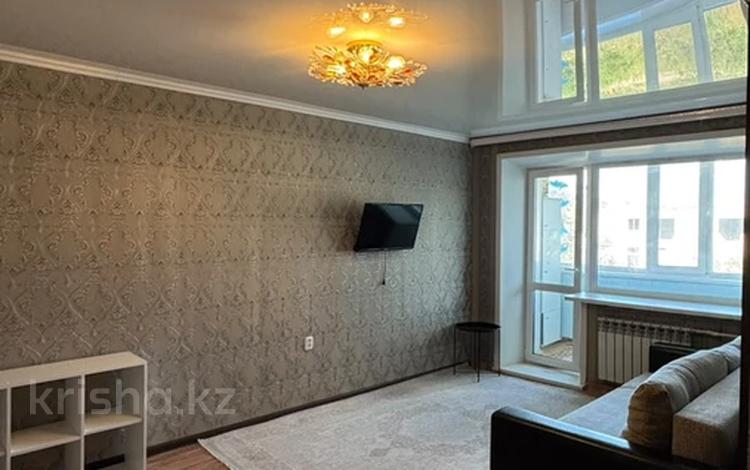 1-комнатная квартира · 40 м² · 4/5 этаж, Космонавтов 19 за 7.5 млн ₸ в Рудном — фото 2