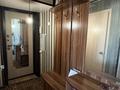 1-комнатная квартира · 40 м² · 4/5 этаж, Космонавтов 19 за 7.5 млн ₸ в Рудном — фото 2