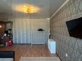 1-комнатная квартира · 40 м² · 4/5 этаж, Космонавтов 19 за 7.5 млн ₸ в Рудном — фото 4