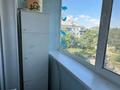 1-комнатная квартира · 40 м² · 4/5 этаж, Космонавтов 19 за 7.5 млн ₸ в Рудном — фото 5