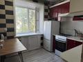 1-комнатная квартира · 40 м² · 4/5 этаж, Космонавтов 19 за 7.5 млн ₸ в Рудном — фото 7