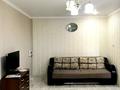 2-бөлмелі пәтер · 50 м², мкр Новый Город, Ерубаева 31, бағасы: 200 000 〒 в Караганде, Казыбек би р-н — фото 4