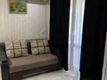 2-бөлмелі пәтер · 50 м², мкр Новый Город, Ерубаева 31, бағасы: 200 000 〒 в Караганде, Казыбек би р-н — фото 3