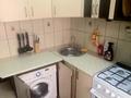 2-бөлмелі пәтер · 50 м², мкр Новый Город, Ерубаева 31, бағасы: 200 000 〒 в Караганде, Казыбек би р-н — фото 8
