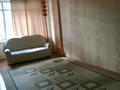 2-комнатная квартира · 60.8 м² · 4/9 этаж, Женис, победа за 26 млн ₸ в Астане, Сарыарка р-н