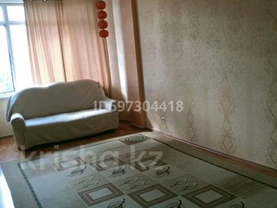 2-комнатная квартира · 60.8 м² · 4/9 этаж, Женис, победа за 26 млн ₸ в Астане, Сарыарка р-н