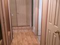 2-комнатная квартира · 60.8 м² · 4/9 этаж, Женис, победа за 26 млн ₸ в Астане, Сарыарка р-н — фото 2