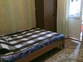 2-комнатная квартира · 60.8 м² · 4/9 этаж, Женис, победа за 26 млн ₸ в Астане, Сарыарка р-н — фото 4