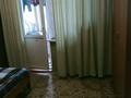 2-комнатная квартира · 60.8 м² · 4/9 этаж, Женис, победа за 26 млн ₸ в Астане, Сарыарка р-н — фото 5
