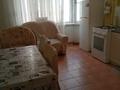 2-комнатная квартира · 60.8 м² · 4/9 этаж, Женис, победа за 26 млн ₸ в Астане, Сарыарка р-н — фото 6