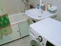 2-комнатная квартира · 60.8 м² · 4/9 этаж, Женис, победа за 26 млн ₸ в Астане, Сарыарка р-н — фото 8