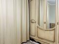 3-комнатная квартира · 63 м² · 2/4 этаж, 2-й мкр 29 за 15.5 млн 〒 в Актау — фото 2