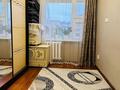 3-комнатная квартира · 63 м² · 2/4 этаж, 2-й мкр 29 за 15.5 млн 〒 в Актау — фото 4